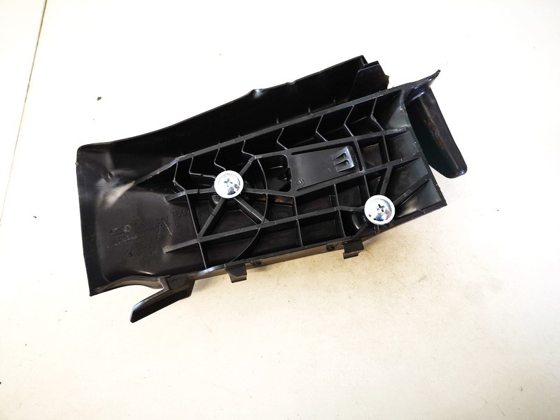 4F0857792B Audi A6 2006 Innenausstattung - Thumbnail 2