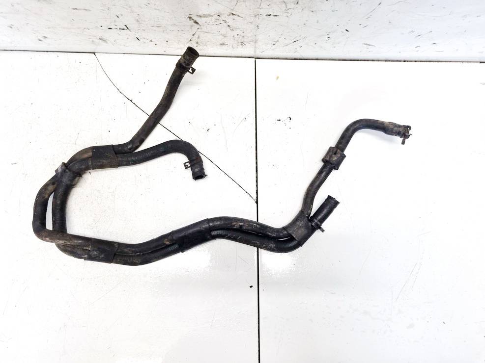 Audi A3 2000 Manguera-Tubo del líquido refrigerante