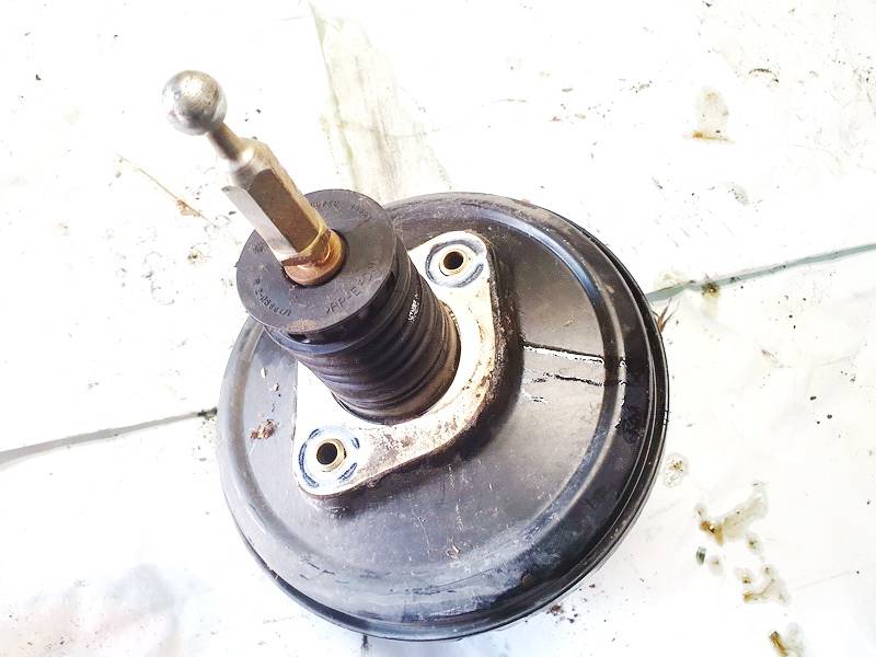 4B3612105 Volkswagen Touran 2005 Bremskraftverstärker - Thumbnail 3