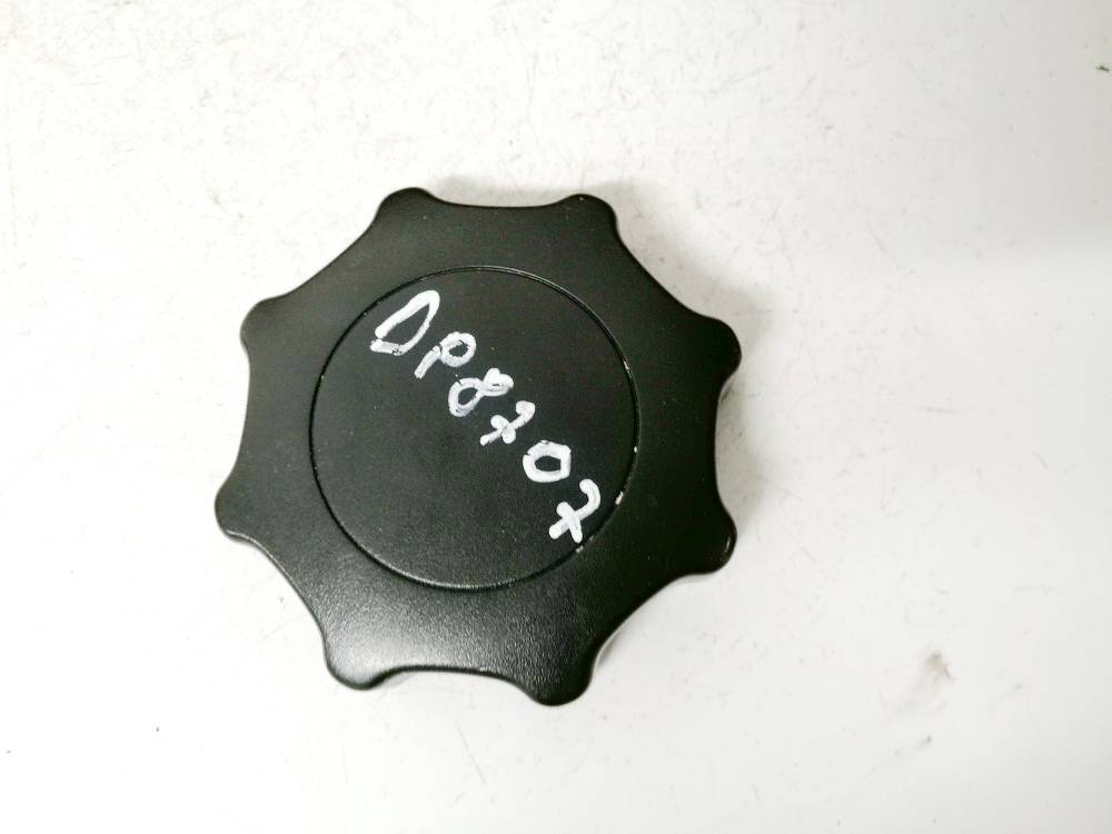 70730 Audi A6 2000 Interior trim