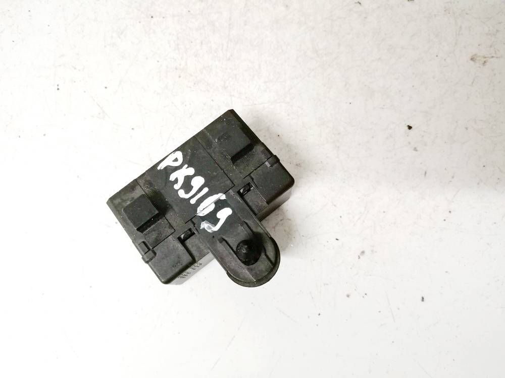 9638053380 Dacia Lodgy 2012 Inne komputery - Thumbnail 2