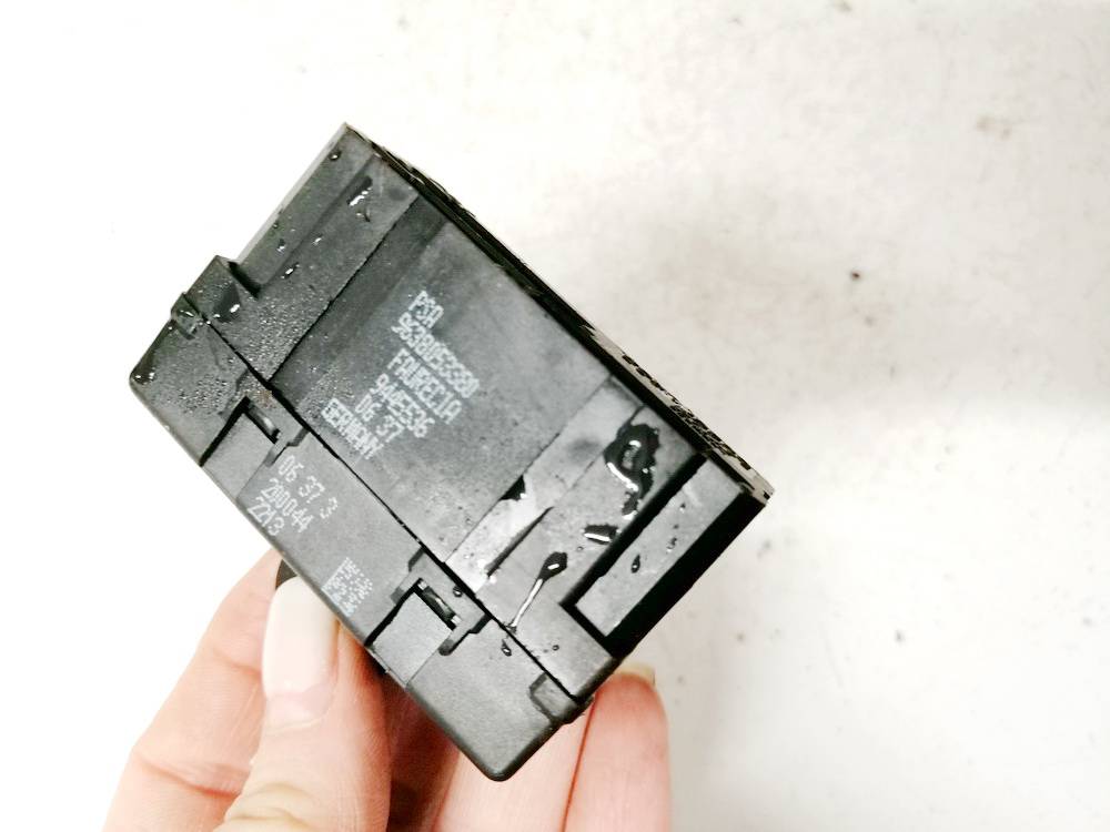 9638053380 Dacia Lodgy 2012 Inne komputery - Thumbnail 3