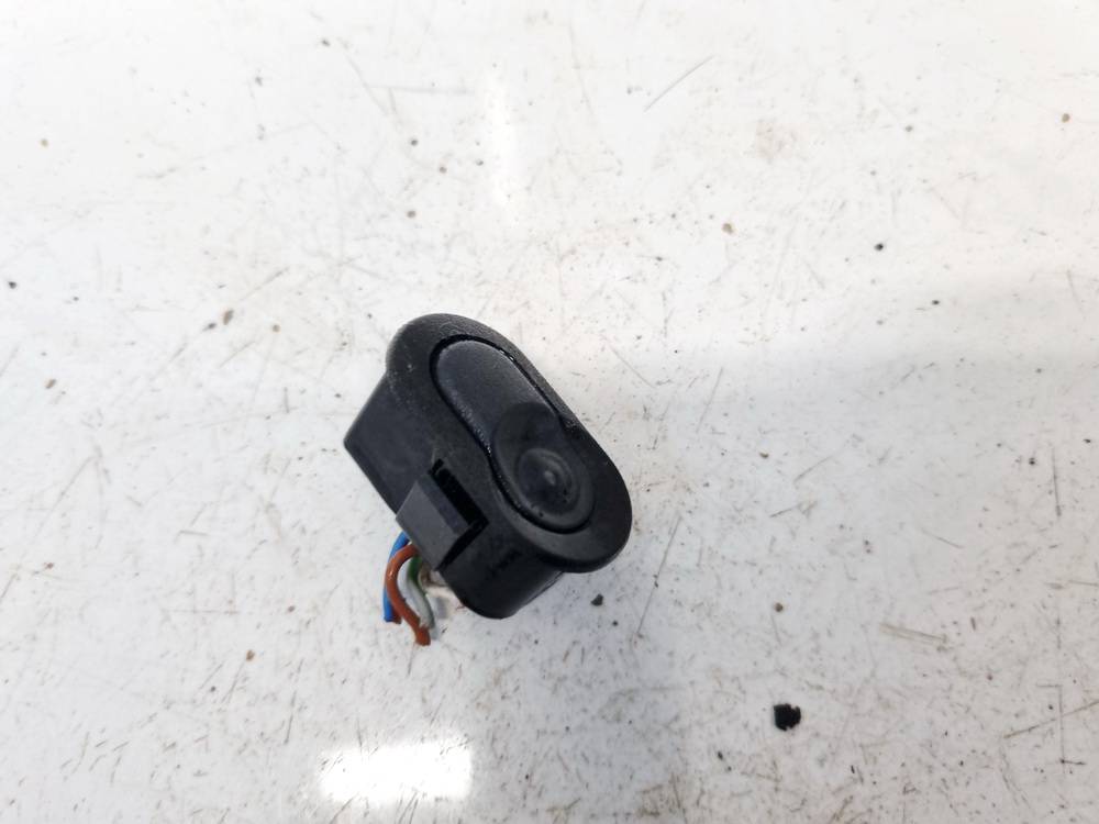 Opel Omega 1995 Power window control (Window Regulator-Window Switch)