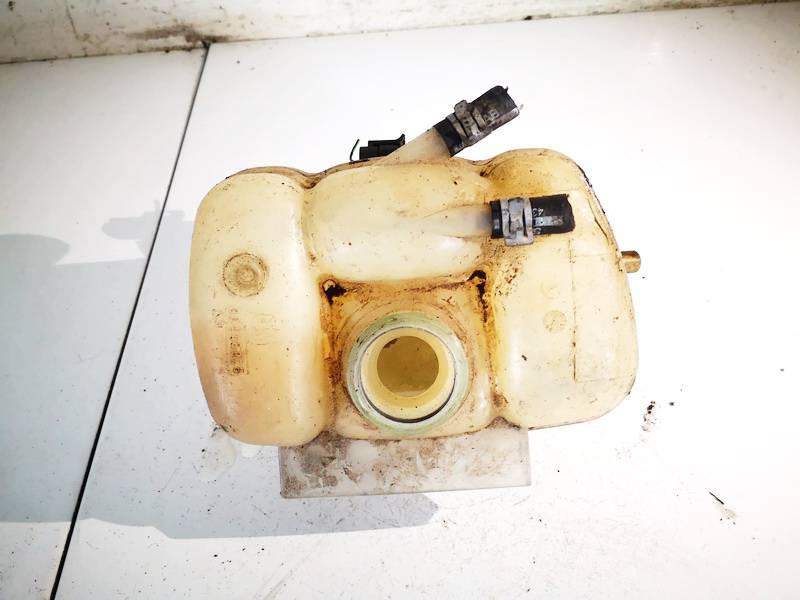 90448876 SAAB 9-3 2000 Überlauf Ausgleichsbehälter