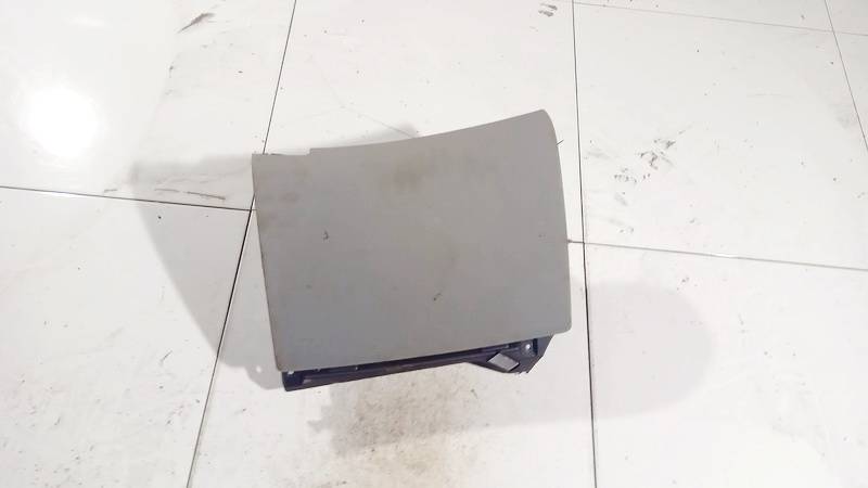 JC1571322 Nissan Primera 2002 Boîte à Gants