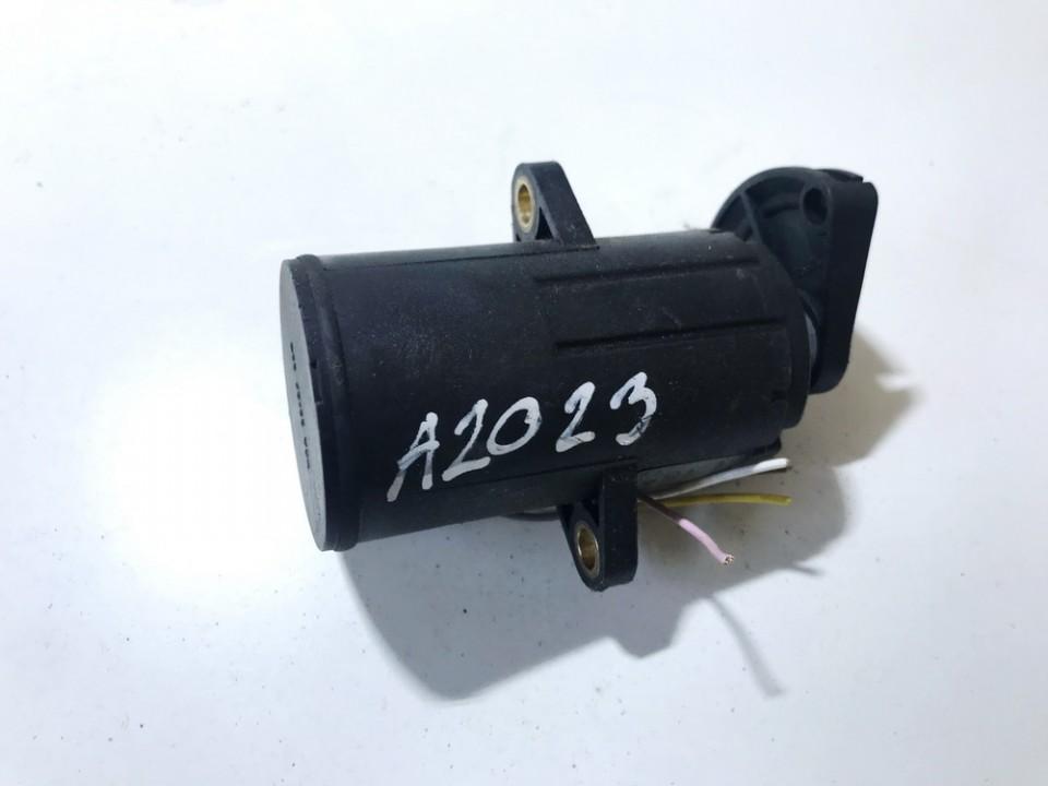 0281002425 Nissan Almera Tino 2002 POTENTIOMETRE PEDALE ACCELERATEUR