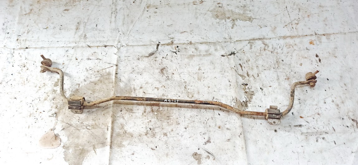 BMW 5-Series 1996 Stabilizator - TYLNE