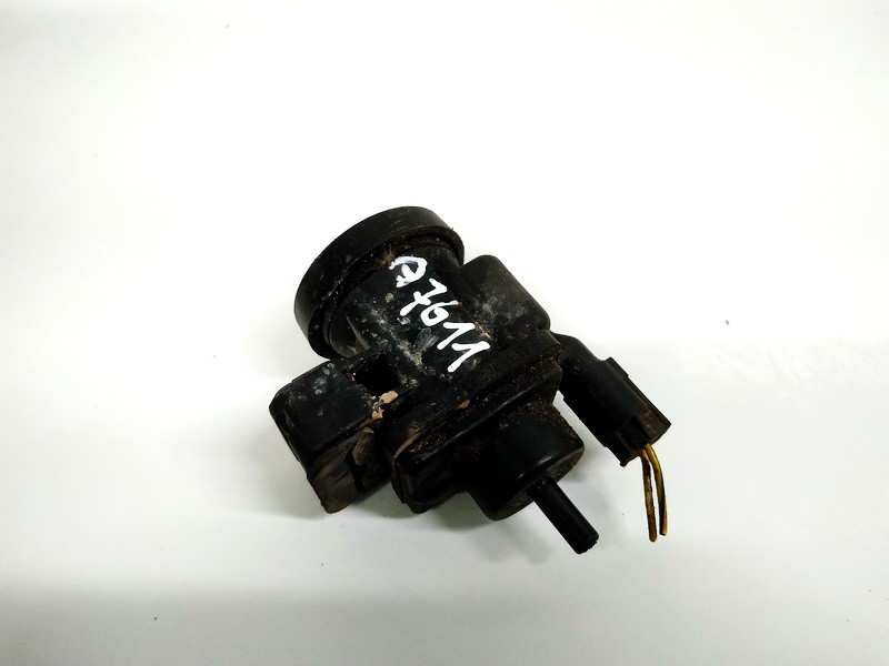A0005450427 USED Electrical selenoid (Electromagnetic solenoid ...