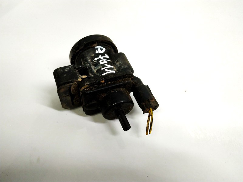 A0005450427 USED Electrical selenoid (Electromagnetic solenoid ...