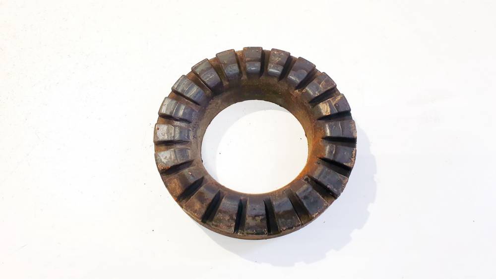 6G915599BAA Volvo V60 2015 Coil Spring, Cap Plate Upper - Thumbnail 3