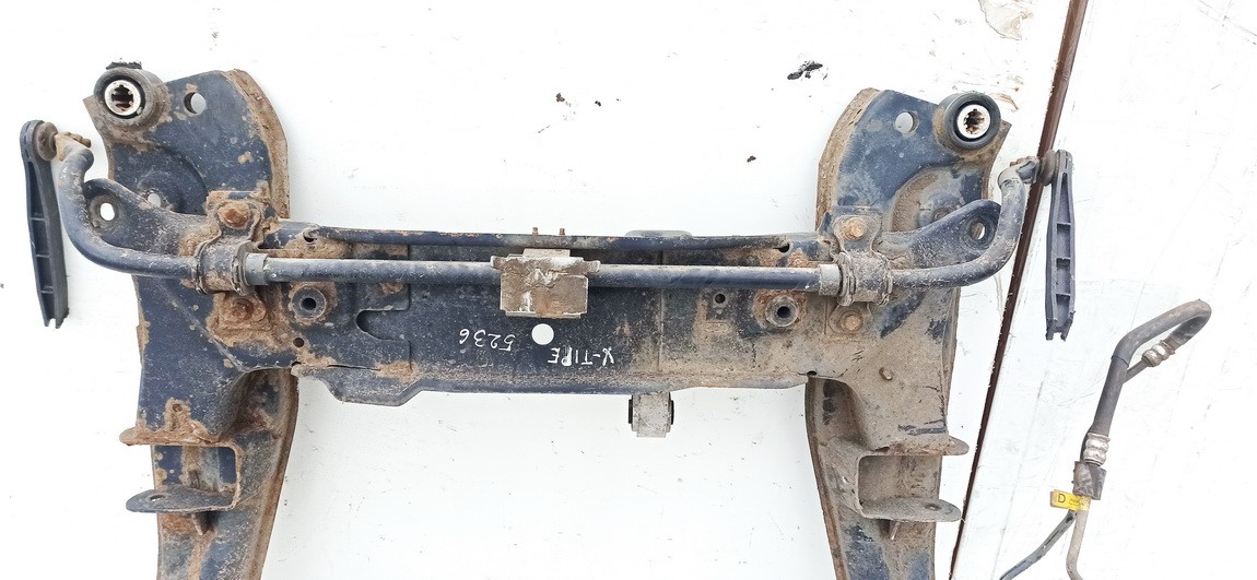 Jaguar X-Type 2004 Stabilizatorius P.