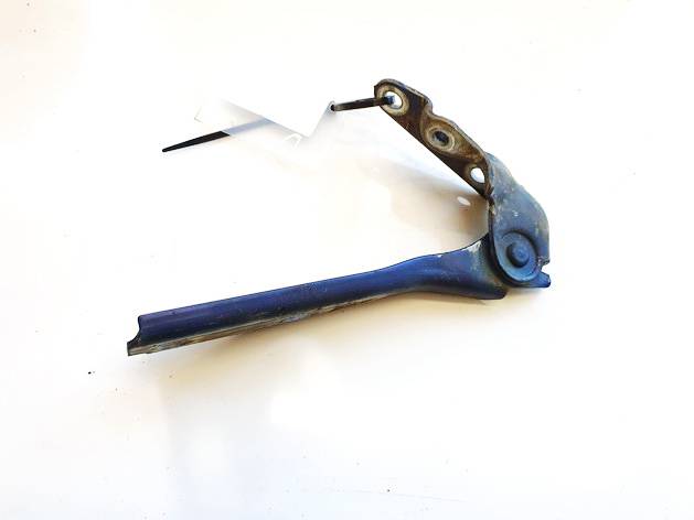 8L0823302B Audi A3 2000 Hood bonnet Hinge - FRONT RIGHT