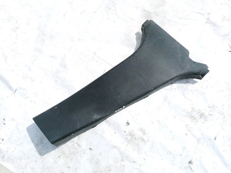 6241305030 Toyota Avensis 2005 Interior trim
