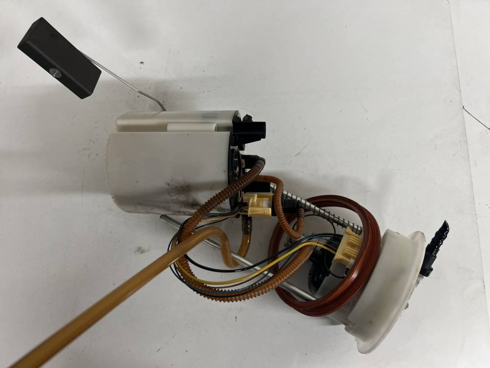 A2C53294402 Audi Q5 2012 Electric Fuel pump
