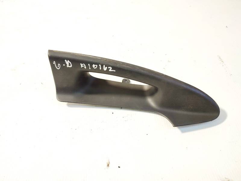 8D0867372 Audi A4 2000 Interior trim