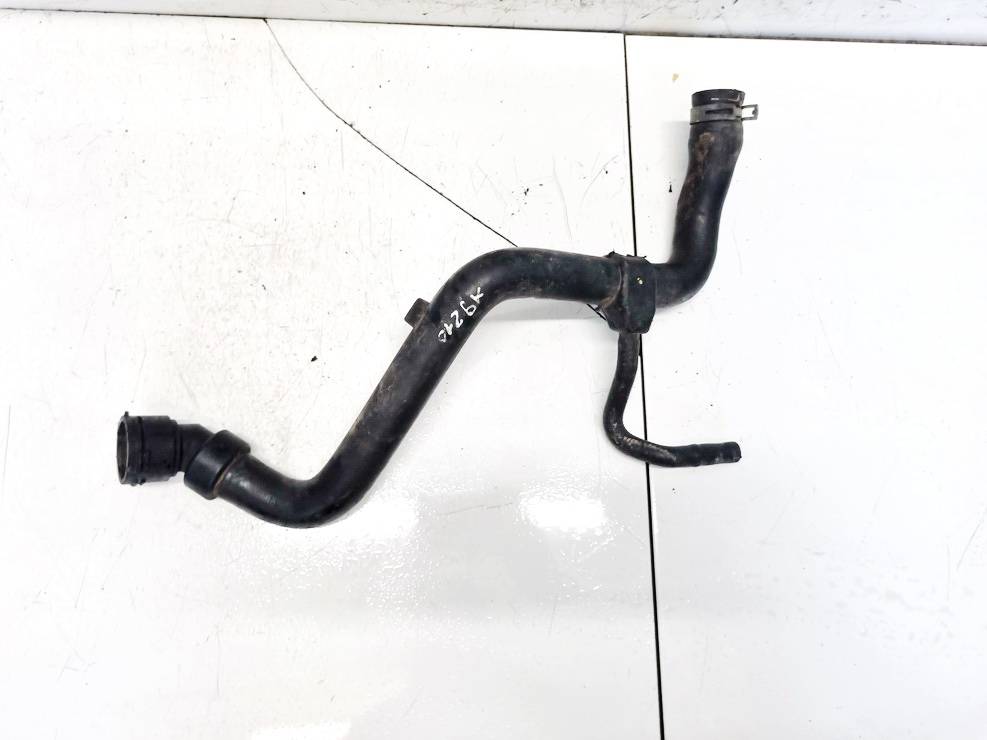 4B0121101E Volkswagen Passat 1997 Vesiletku