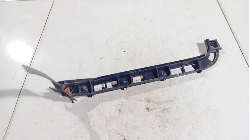 24402935 Opel Vectra 2002 Uchwyt zderzaka - TYLNE LEWE