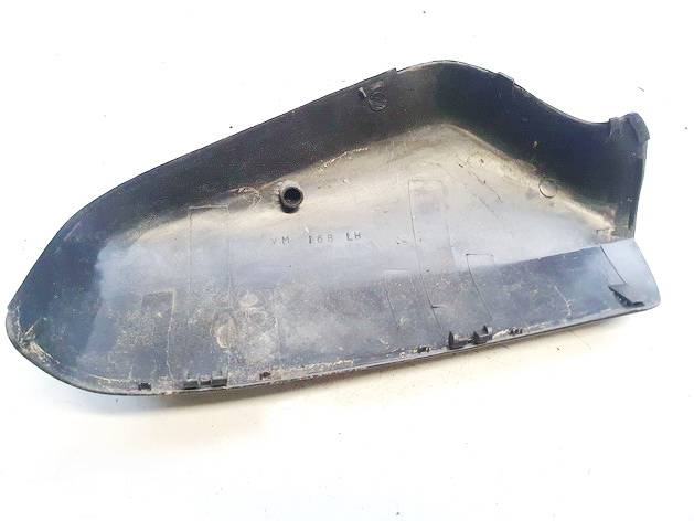 VM168 Opel Astra 2001 Duru veidrodelio dangtelis P.K. (priekinis kairys) - Thumbnail 2