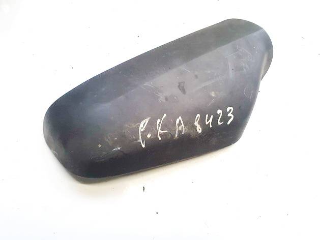 VM168 Opel Astra 2001 Mirror Cover - FRONT LEFT