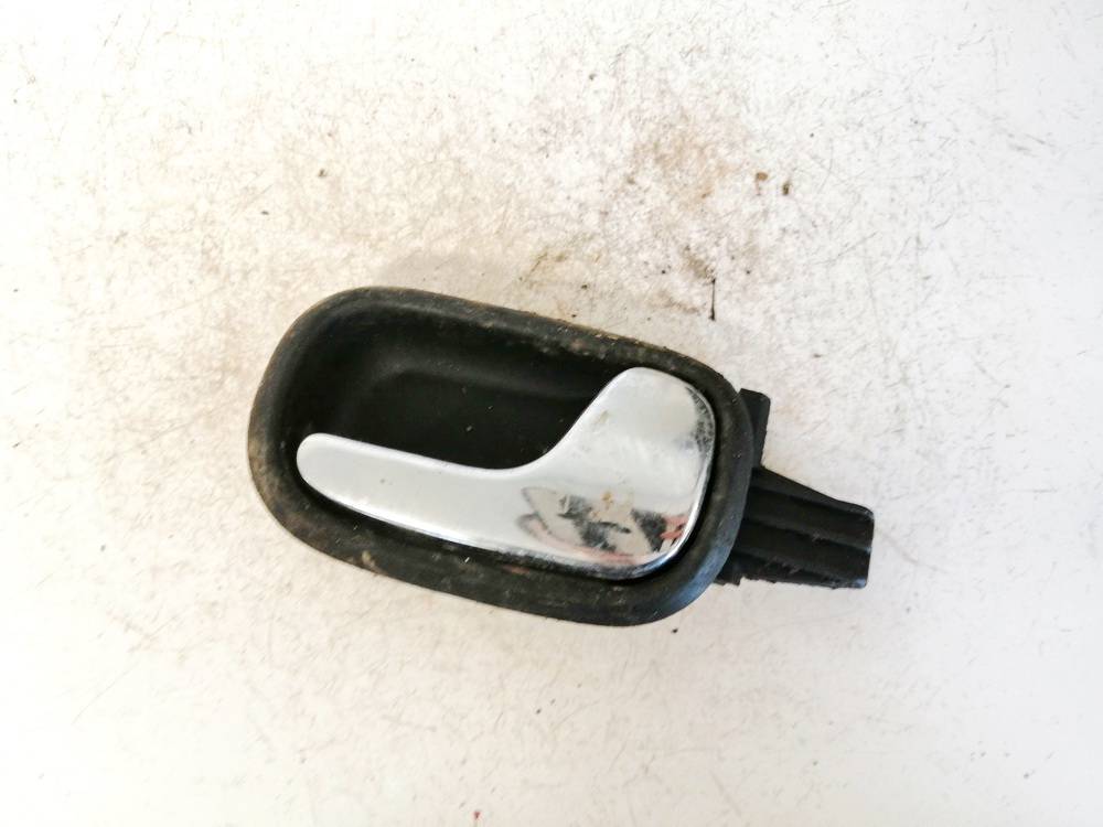 8D0839020 Audi A4 2000 Door Handle Interior - REAR RIGHT