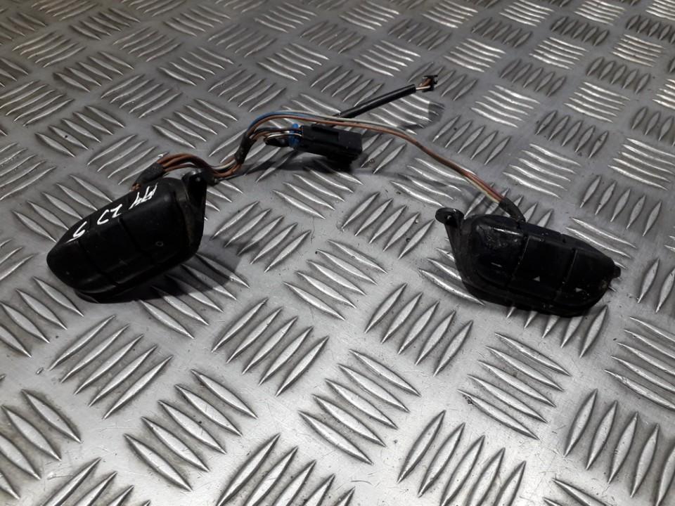 15689800 Opel Vectra 1998 Holden Steering Wheel Button