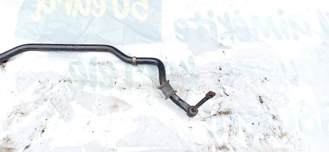 SsangYong Kyron 2005 Barre Stabilisatrice Avant - Thumbnail 2