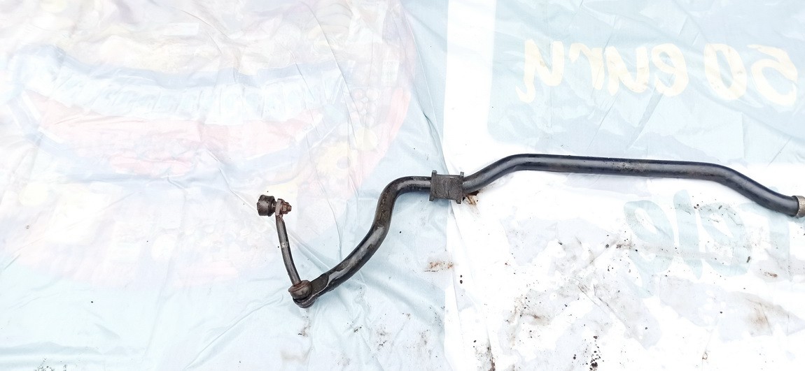 SsangYong Kyron 2005 Barre Stabilisatrice Avant - Thumbnail 3