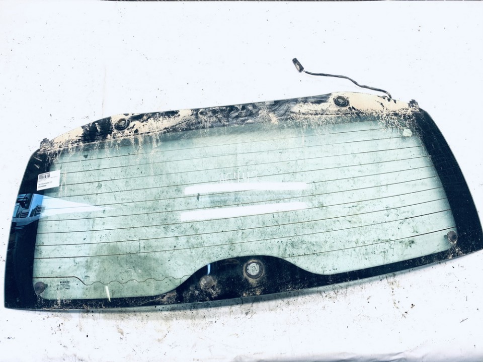 Renault Laguna 1995 Stiklas G.