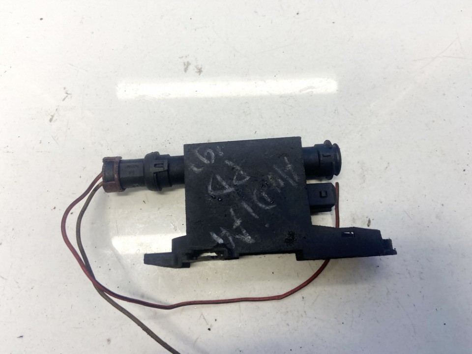 4A0959981A Audi A4 1997 Door control relay (DOOR CONTROL UNIT MODULE ECU )