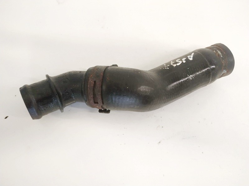 1J0121087B Audi A3 2000 Radiator Hose (Water Hose) - Thumbnail 2