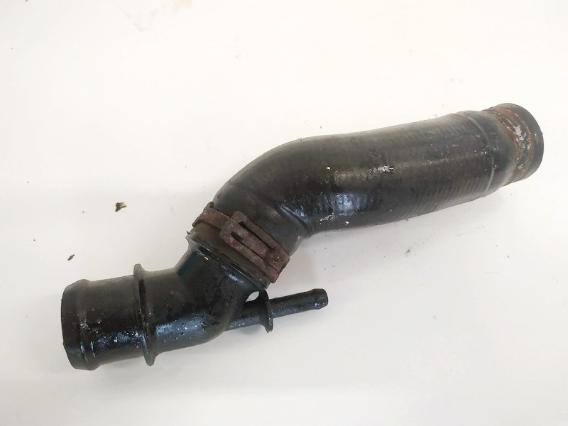 1J0121087B Audi A3 2000 Radiator Hose (Water Hose) - Thumbnail 3