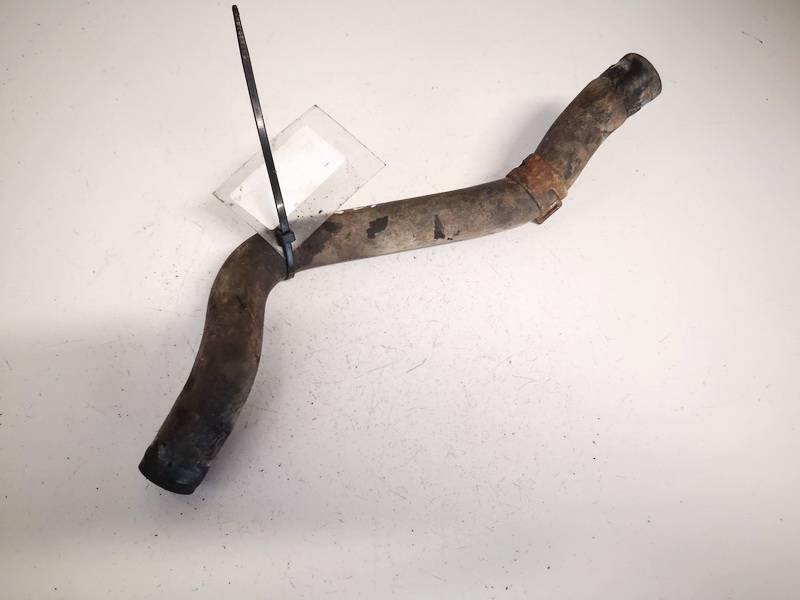 Mitsubishi Lancer 2008 Vandens slanga - Thumbnail 3