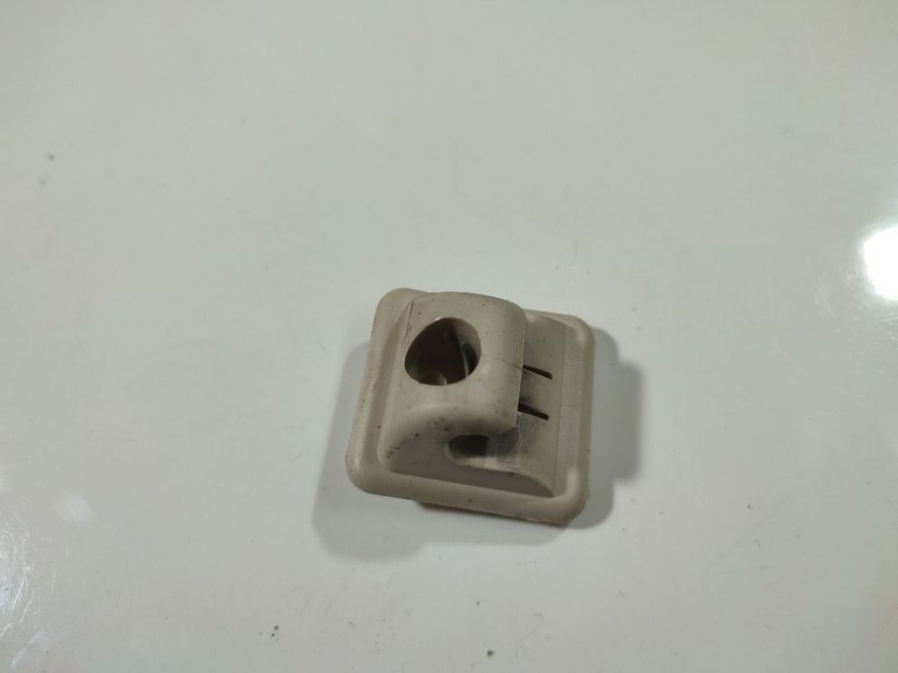 Citroen C4 2006 Laikiklis - apsaugos nuo saules