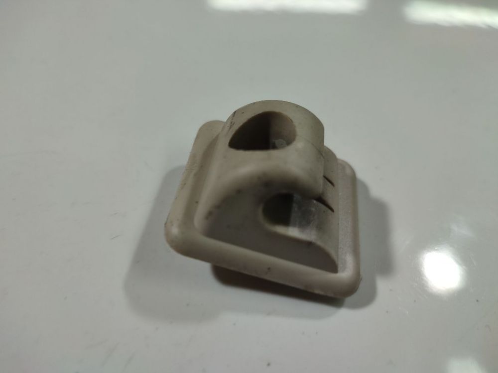 Citroen C4 2006 Laikiklis - apsaugos nuo saules - Thumbnail 2