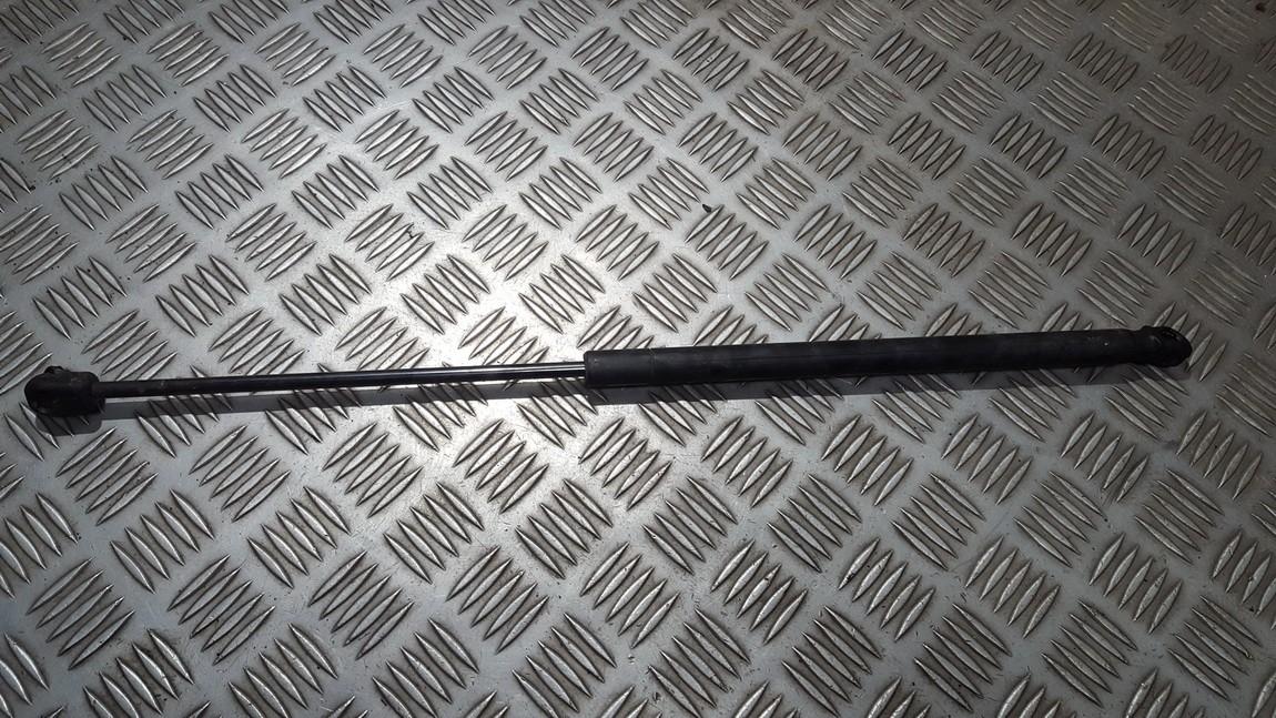 BP4K63620B Mazda 3 2004 Trunk Luggage Shock Lift Cylinder, Gas Pressure Spring - REAR