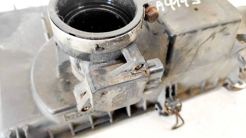 2220422010 Toyota Prius 2006 Air Mass Sensor - Thumbnail 2