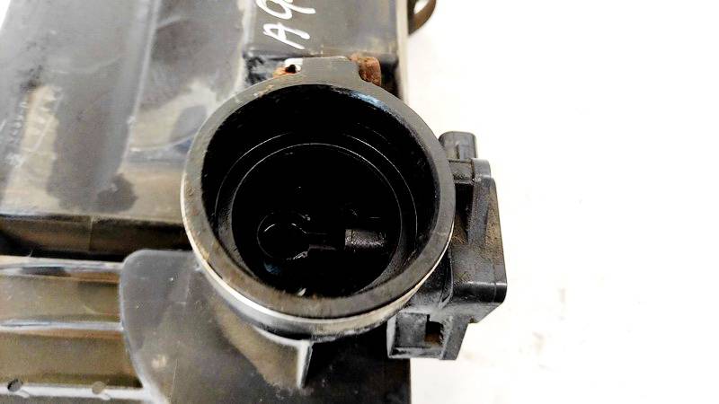 2220422010 Toyota Prius 2006 Air Mass Sensor