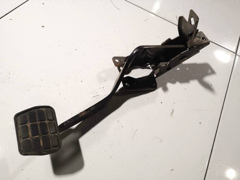 A4542900718 Mitsubishi Colt 2004 Stabdziu pedalas - Thumbnail 2