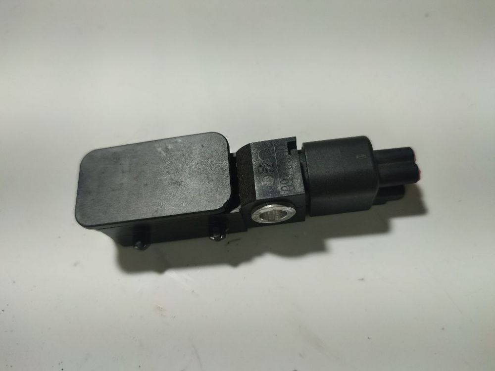 012306 Citroen Xsara Picasso 2006 Srs Airbag daviklis - Thumbnail 2