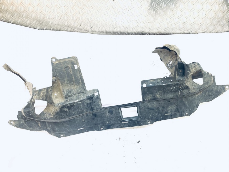 74111SWAG000 Honda CR-V 2008 Dugno apsauga