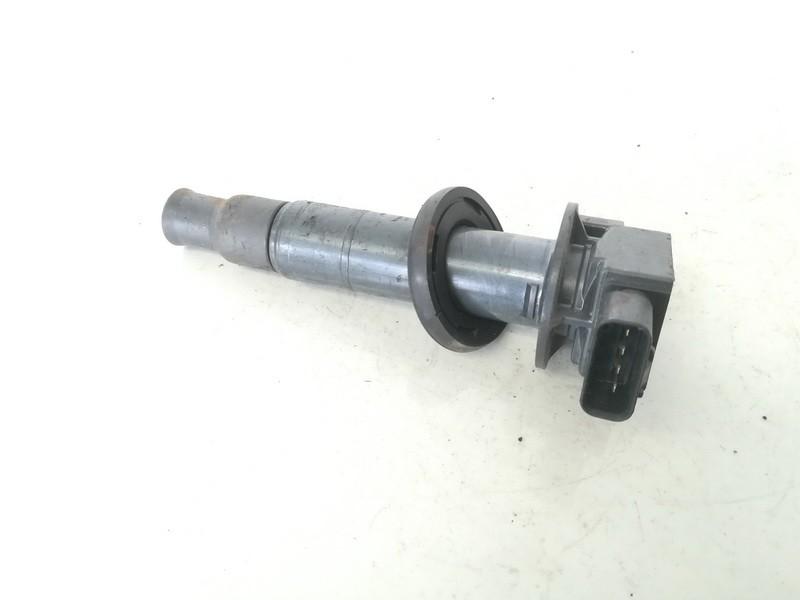 9091902240 Toyota Yaris Verso 2003 Ignition Coil