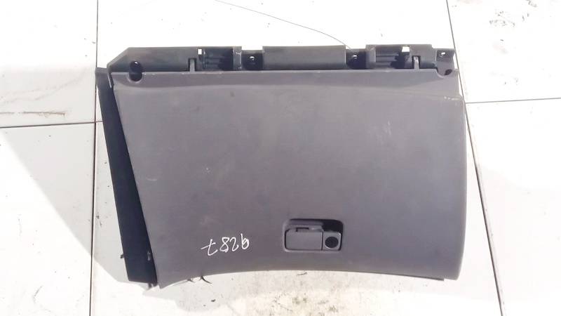 68520AV600 Nissan Primera 2002 Boîte à Gants