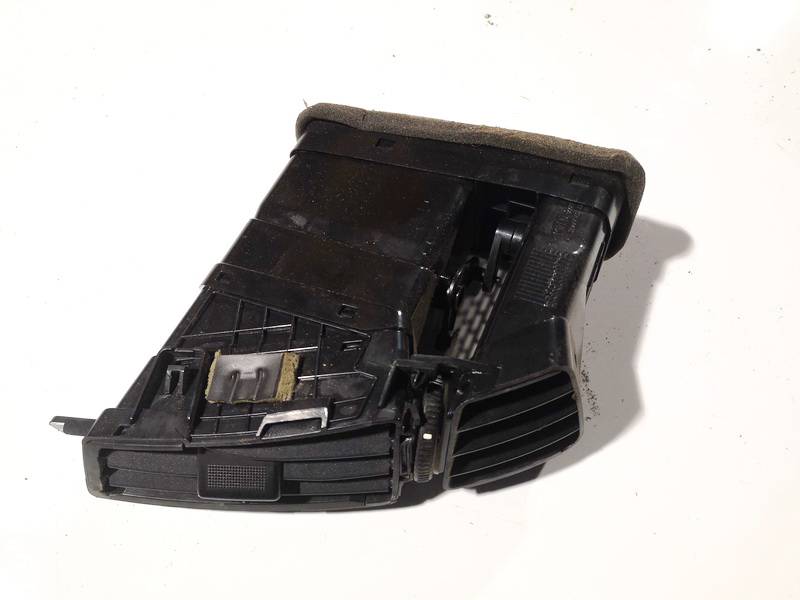 Kia Ceed 2006 Dash Vent (Air Vent Grille) - Thumbnail 2