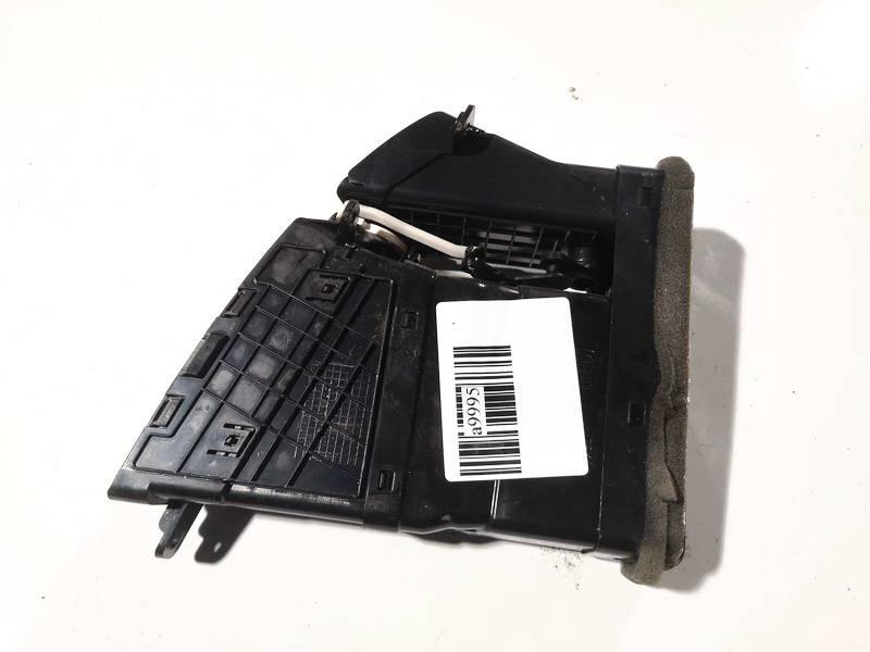 Kia Ceed 2006 Dash Vent (Air Vent Grille)