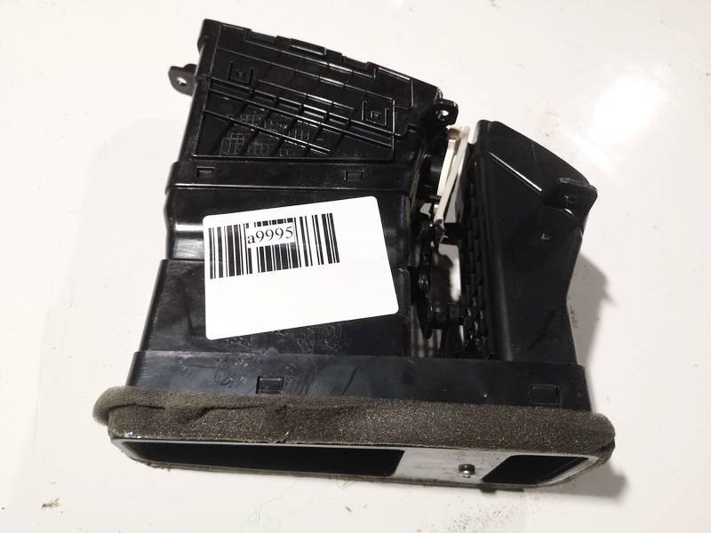 Kia Ceed 2006 Dash Vent (Air Vent Grille) - Thumbnail 3