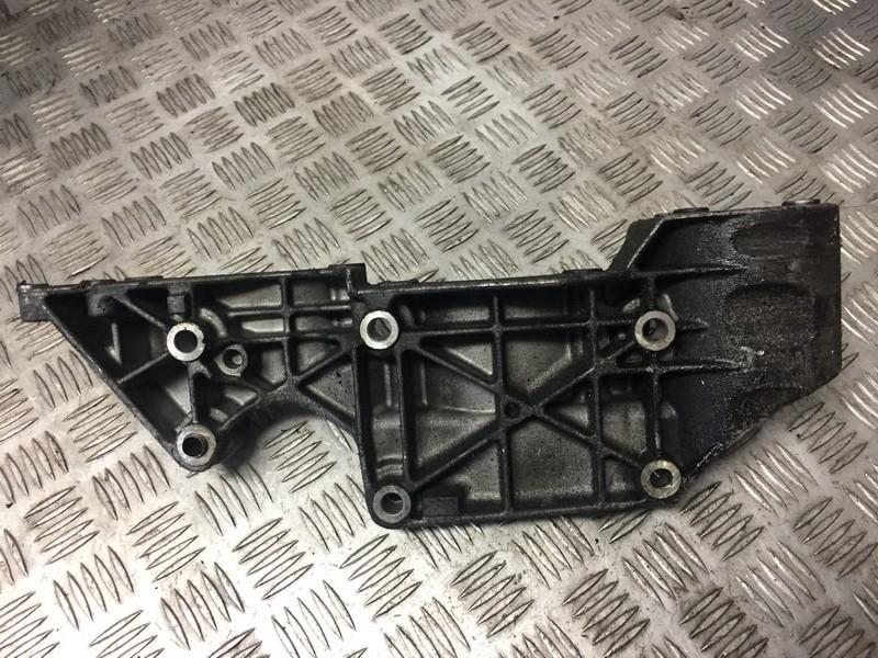 R045903143C Ford Galaxy 2003 Engine Mount Bracket and Gearbox Mount Bracket - Thumbnail 2