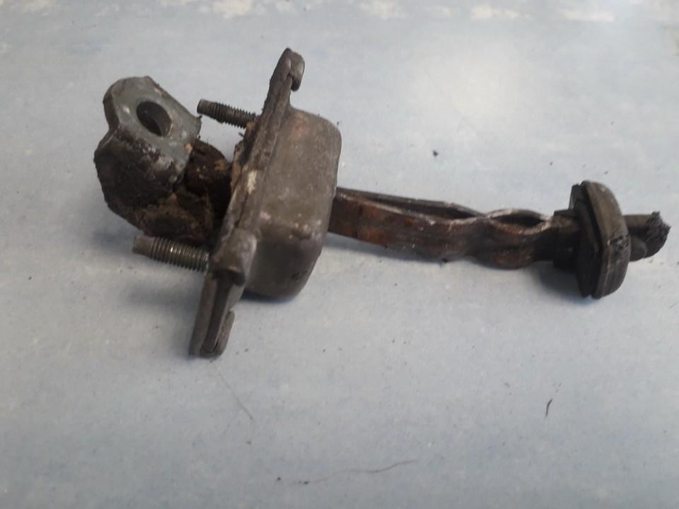 Ford Focus 2000 Ogranicznik drzwi - TYLNE LEWE