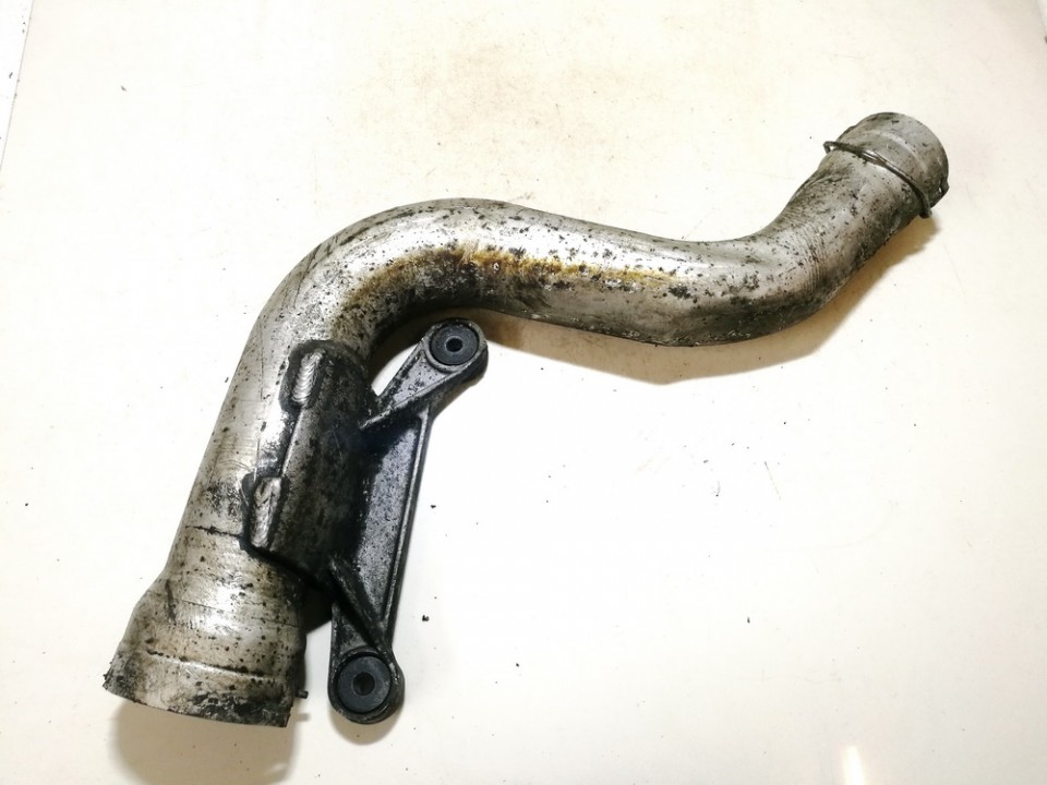 Audi A3 2004 Wąż intercoolera