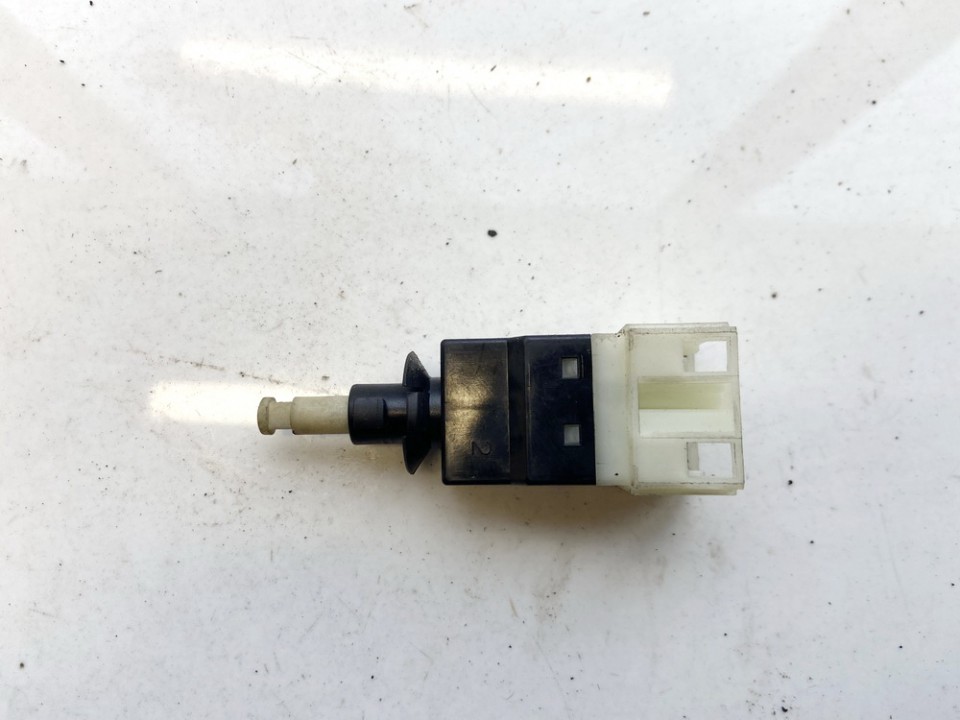 20613J Mercedes-Benz S-CLASS 2003 Brake Light Switch (sensor) - Switch (Pedal Contact)