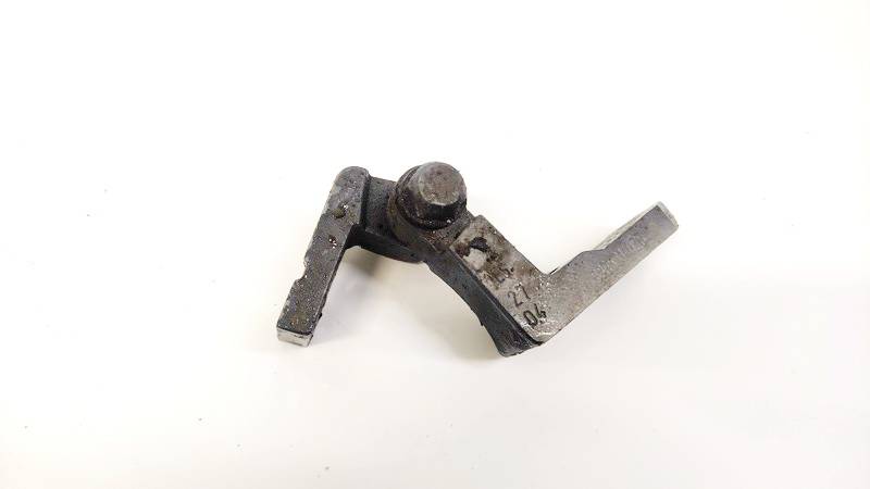 6Q0831402B Volkswagen Touran 2004 Türscharnier Scharnier Hinten